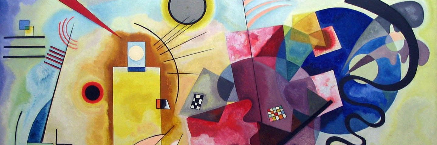 Malbran_M's profile banner image