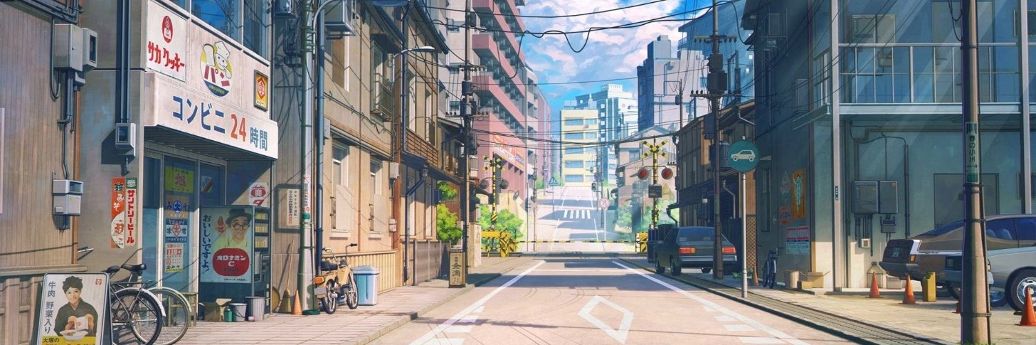 谷神が語る日本株 banner