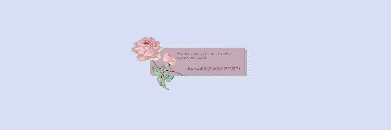 chaeyeonxx's profile banner image