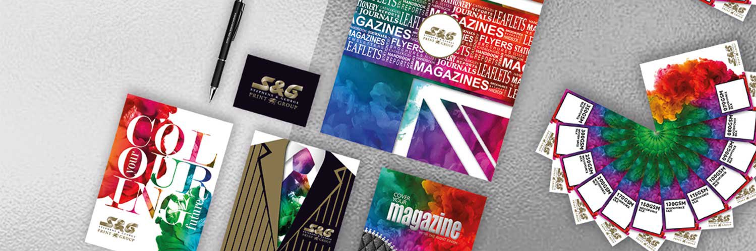 SandGPrintGroup's profile banner image