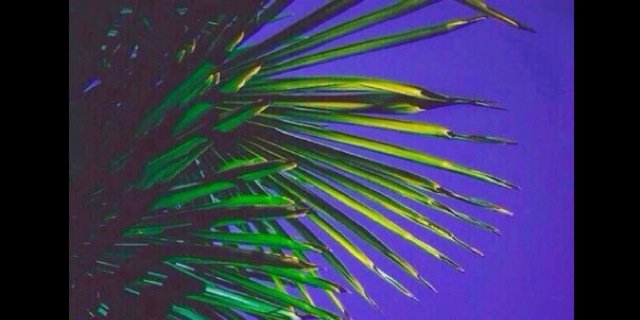 ikram073's profile banner image
