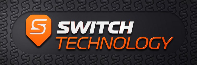 switchtechpt's profile banner image