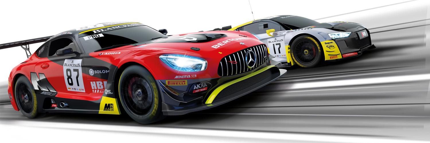 SCALEXTRIC_OFIC's profile banner image