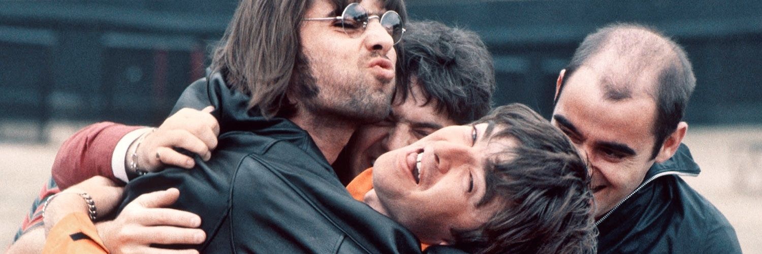 𝙖𝙬𝙖𝙮's banner
