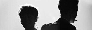fklhanx's profile banner image