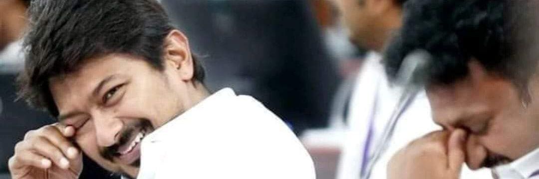 vimal4dmk's profile banner image