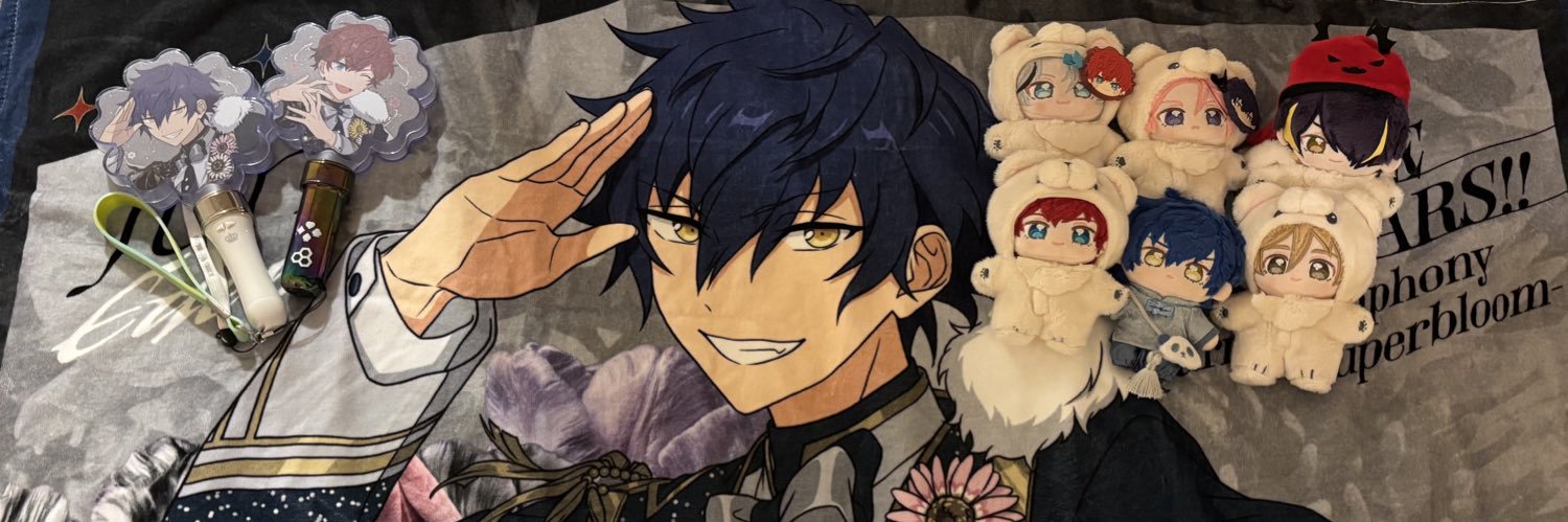 sznmtmy's profile banner image