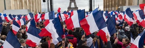 FCOUILBAULT1 Profile Banner