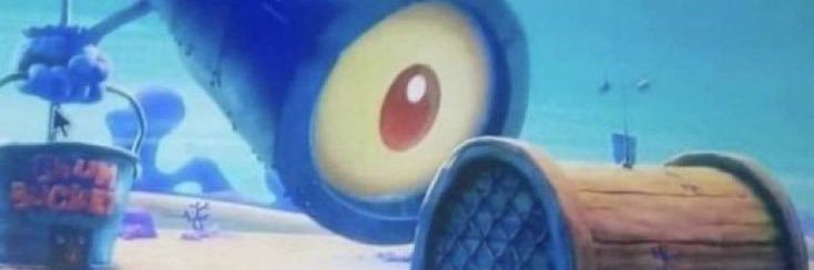 quays0n's profile banner image