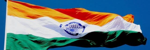 Bibhaskar1's profile banner image