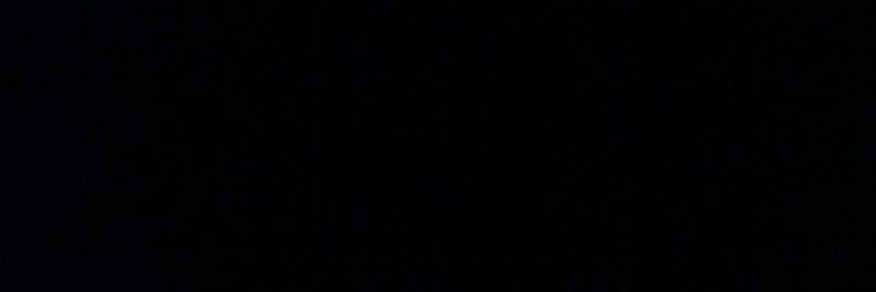 ceolady2daend's profile banner image
