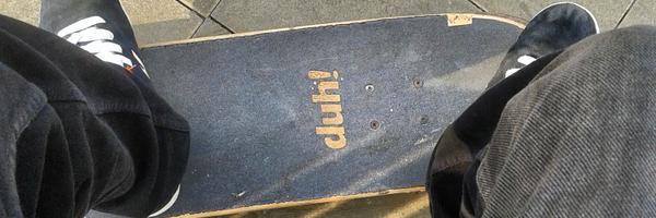 Fajarilyask8 Profile Banner