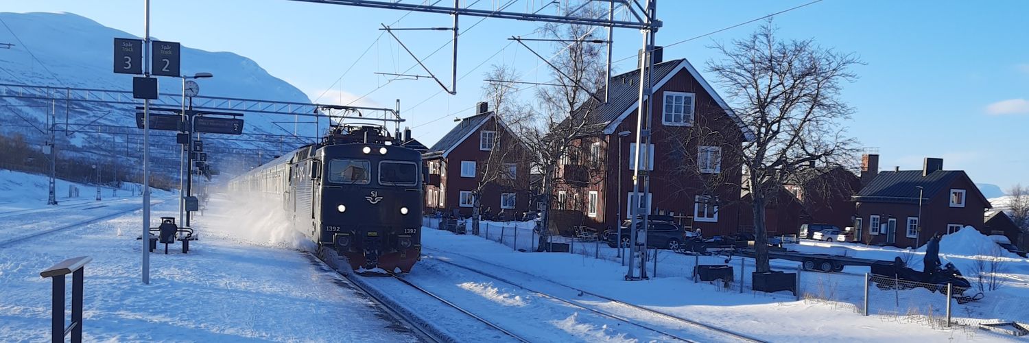 केशवप्रियः banner