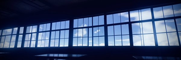 AlgoLoving Profile Banner