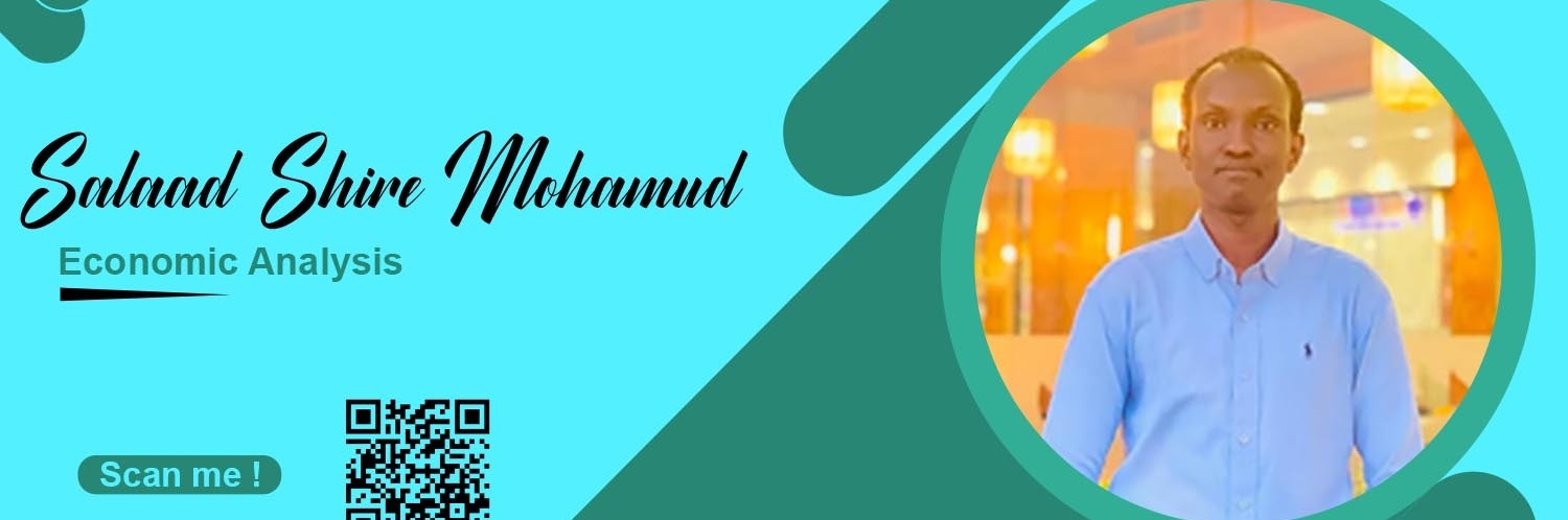 SaladShire88's profile banner image
