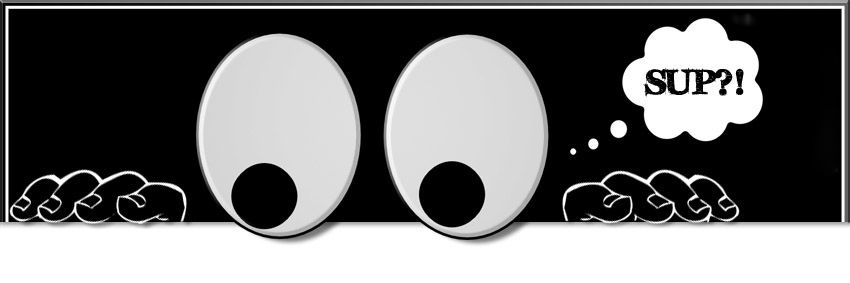 Whoisselcuk's profile banner image