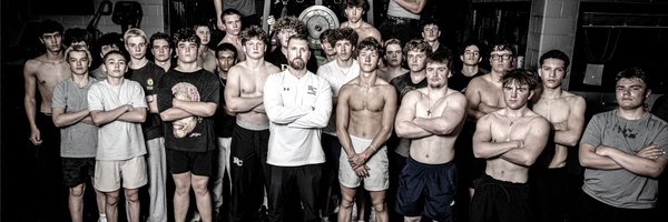 CoachArtinger Profile Banner