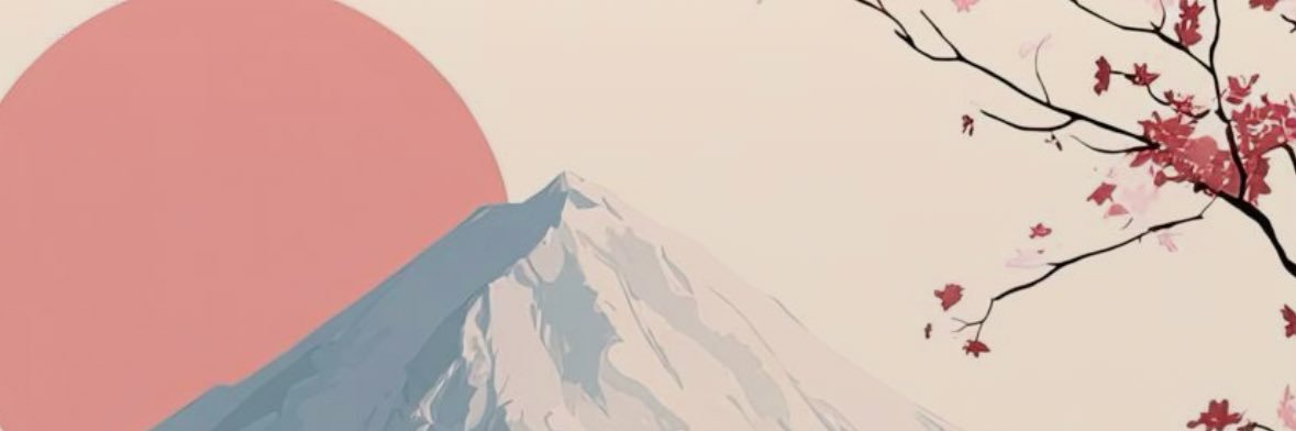 davsuso's profile banner image