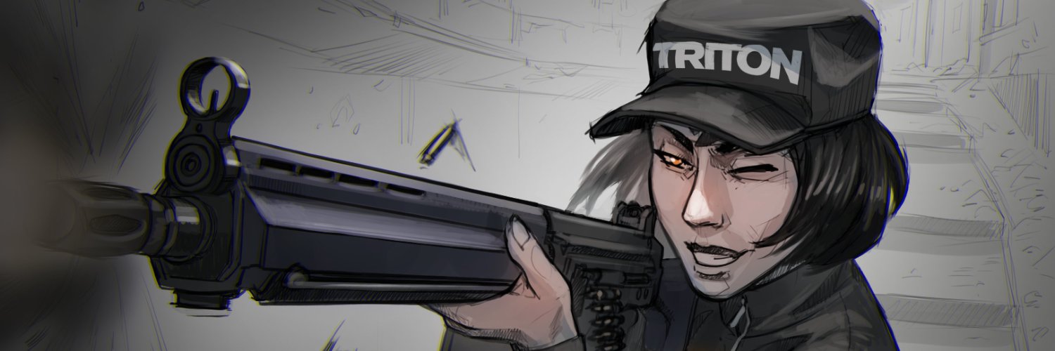 Metal Doom Evil COMMS OPEN banner