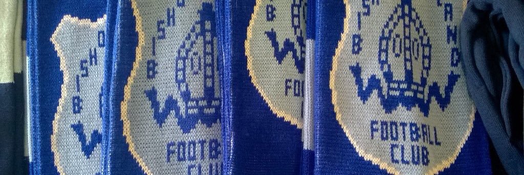 bishopafcClub's profile banner image