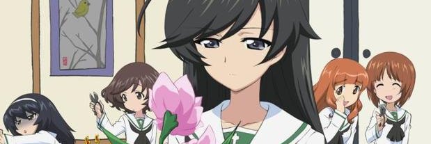 okkun0217's profile banner image