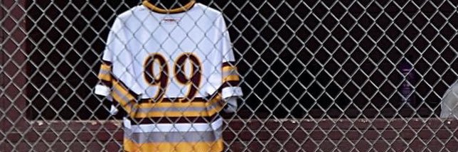 BU Club Baseball banner