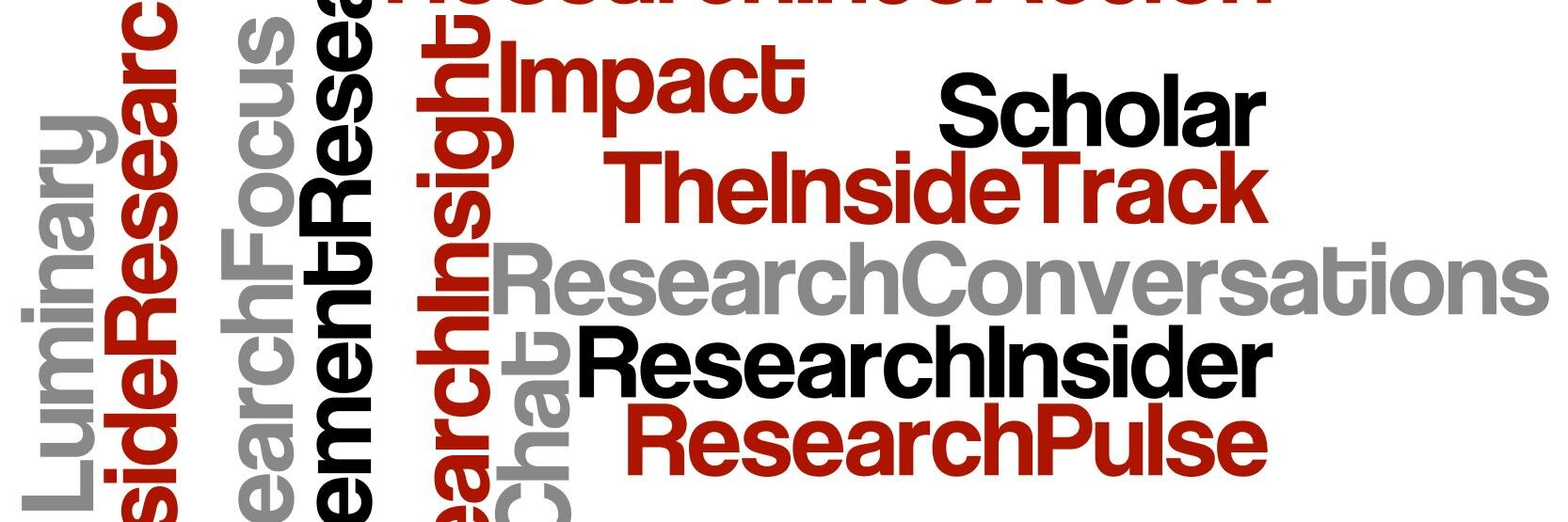 SoMResearch's profile banner image