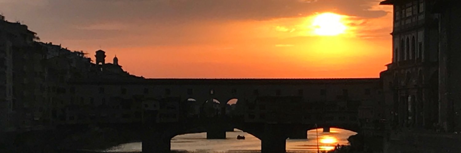 aashaathomas's profile banner image
