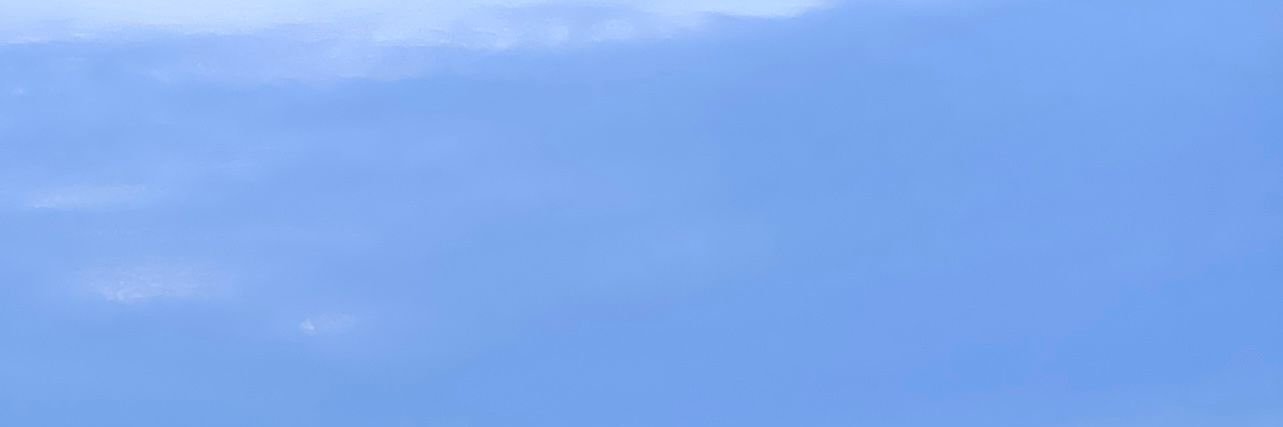 lfjqko's profile banner image