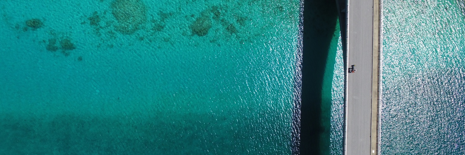 ɐᴉɹǝɥdᴉɹǝd 🌗 banner