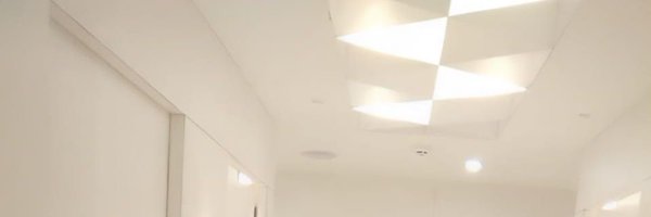 SrikanthTweets2 Profile Banner