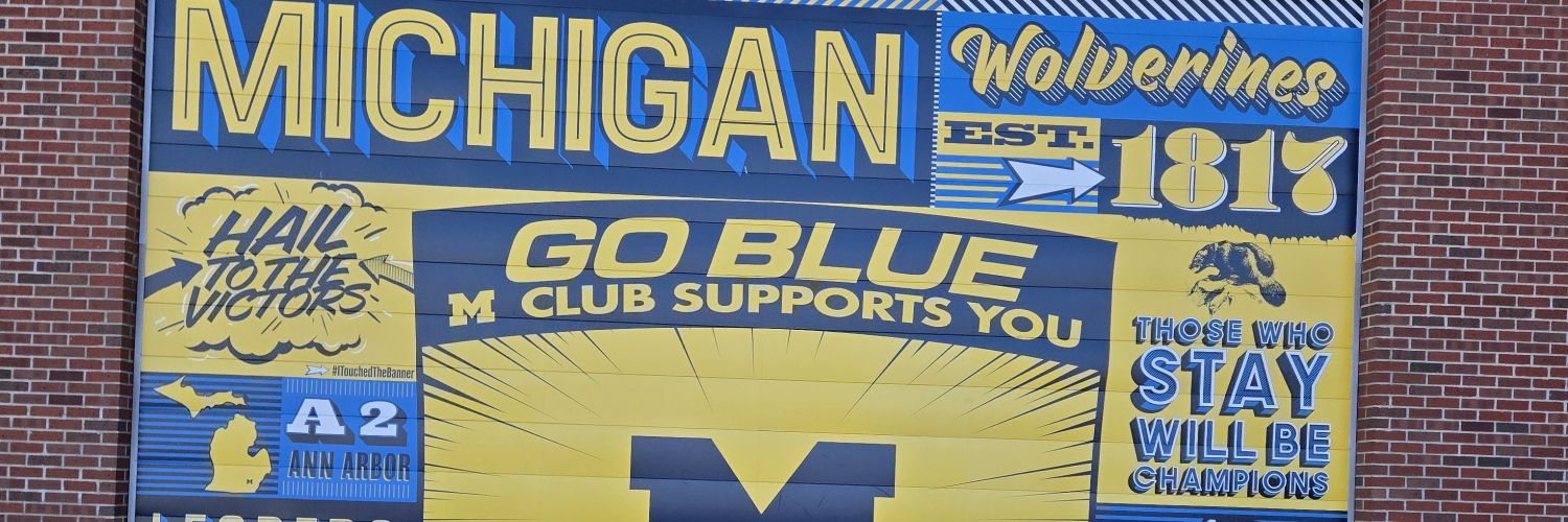 ASMsr390's profile banner image