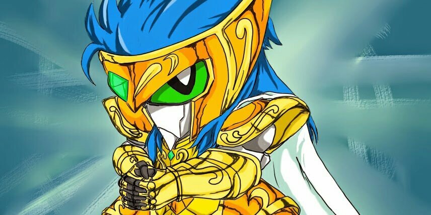 SaintMyth's profile banner image