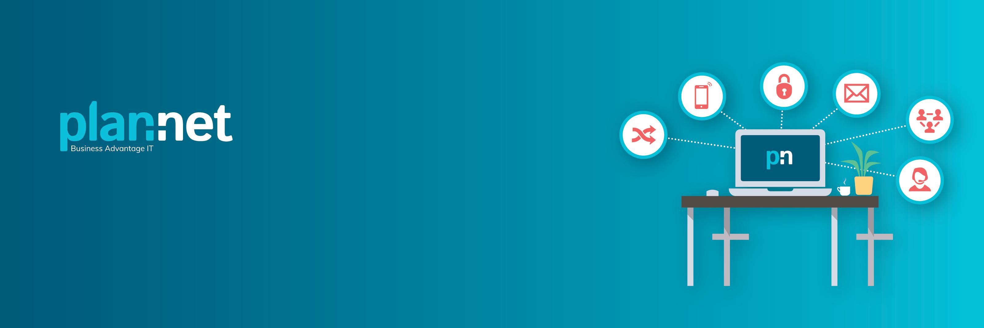 plannetltd's profile banner image