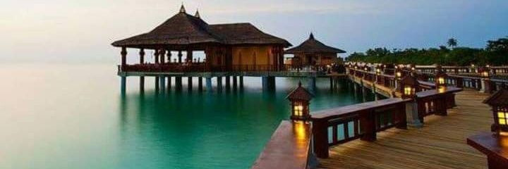 _palalavz's profile banner image