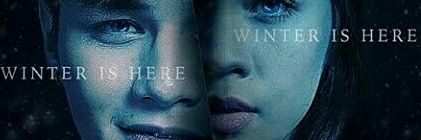 KissWardForReal's profile banner image