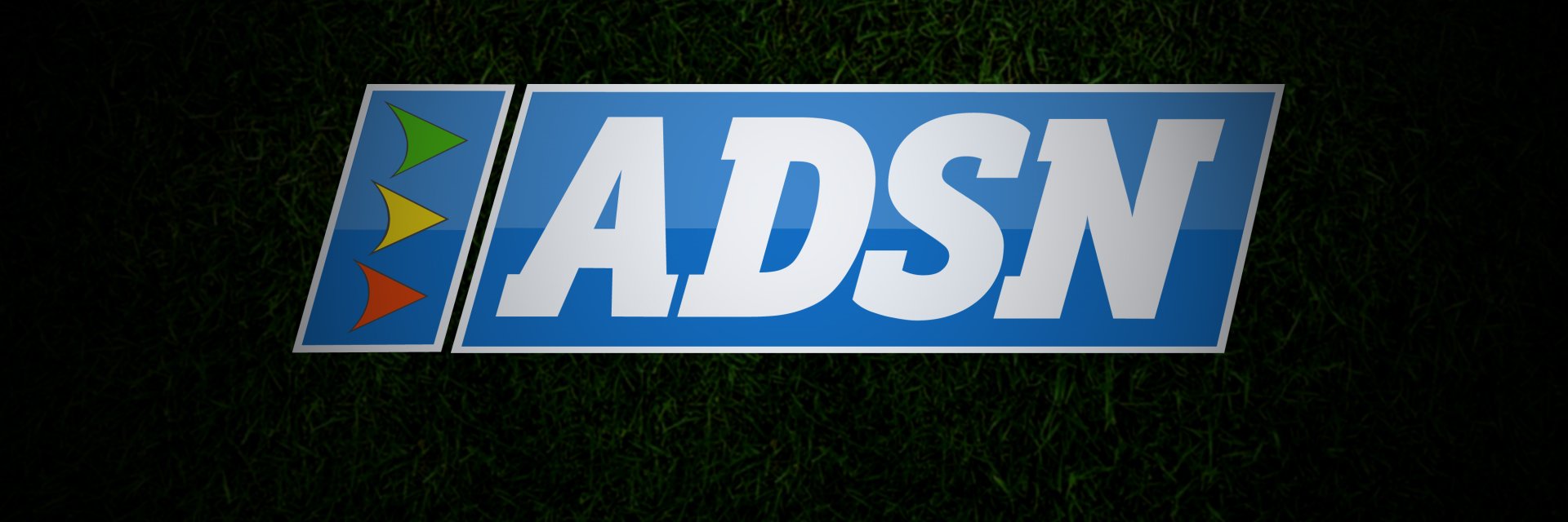 adsntv's profile banner image