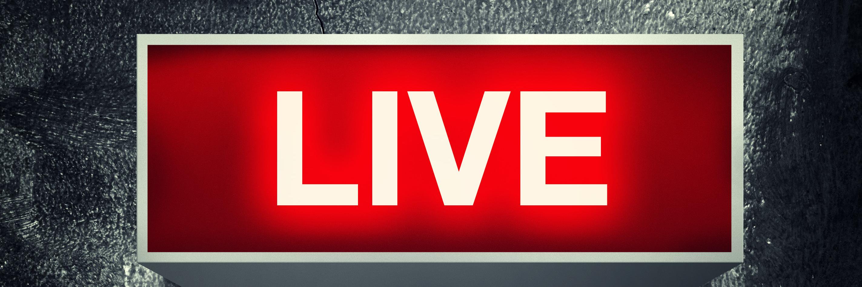 worldLivee's profile banner image