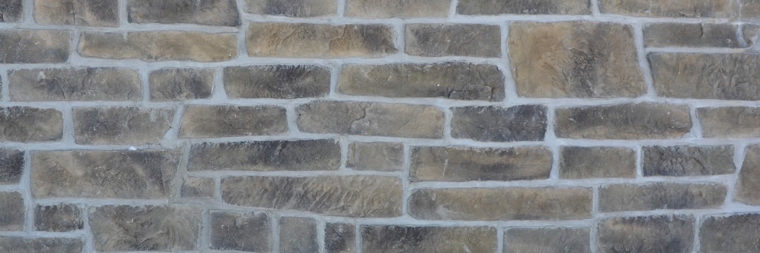 MNoffkeMasonry's profile banner image