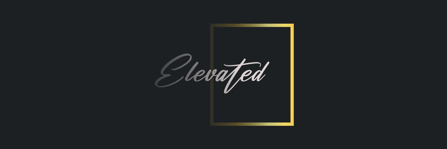 AndrewDastan's profile banner image