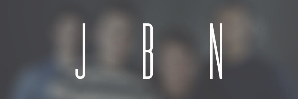 Jack Be Nimble banner