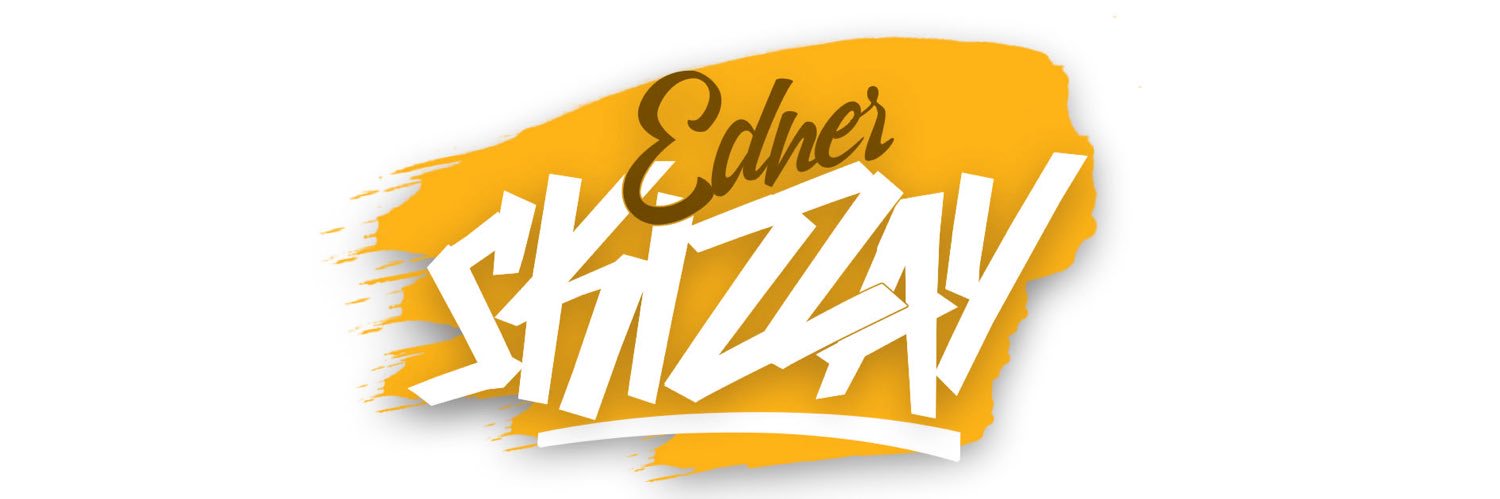 THÊSKI banner