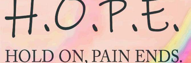 CristinamPinto's profile banner image