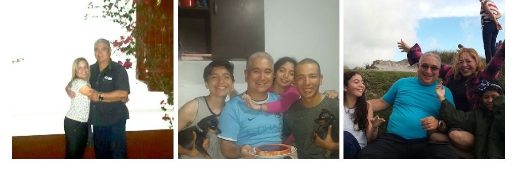 Santiago Velasco banner