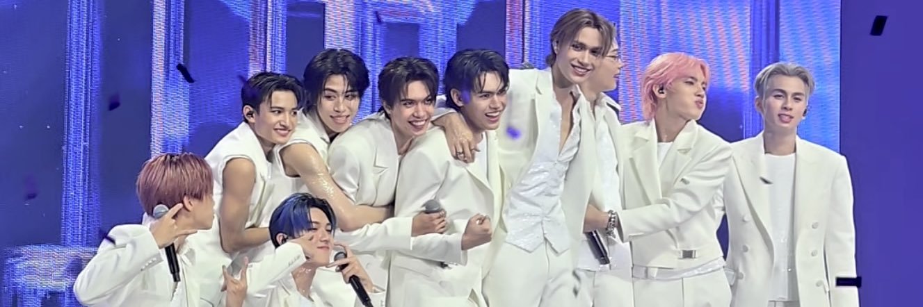 EHEH_wi's profile banner image