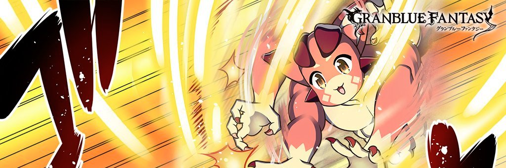 hoge3841's profile banner image