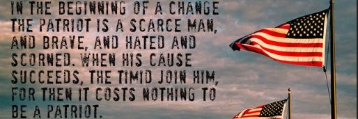 IareMittenz's profile banner image