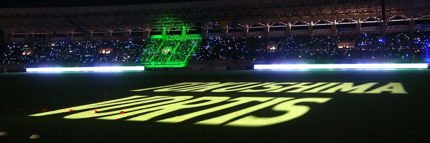 Thales Castro banner