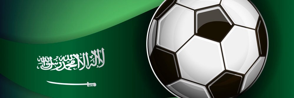 SarfanAkram's profile banner image