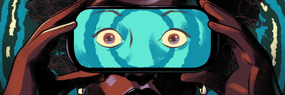 Maxtattooing's profile banner image